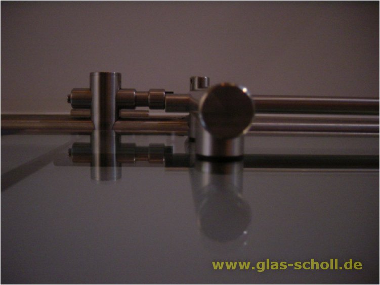 (c) 2005  www.Glas-Scholl.de